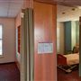 Veterans Homes of California - West Los Angeles - CalVet