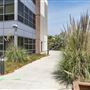 Veterans Homes of California - West Los Angeles - CalVet
