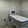 Veterans Homes of California - West Los Angeles - CalVet