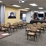 Veterans Homes of California - West Los Angeles - CalVet