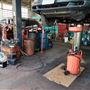 Consolidated Auto Sales