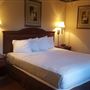Studio City Court Yard Hotel