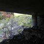 Highway 101 Bridge @ Frog Woman Rock aka Korean War Veterans Memorial Bridge