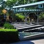 Todos Santos Plaza