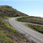 Highway 1 - Central Coast corridor