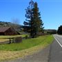 Highway 128 - Anderson Valley corridor