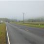 Highway 128 - Anderson Valley corridor