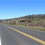 Highway 128 - Yorkville corridor