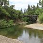 Philo Greenwood Road Bridge