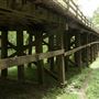Philo Greenwood Road Bridge
