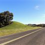 Mountain House Road