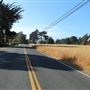 Point Cabrillo Drive