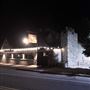 Dogwood Tavern - Pool & Billiard Hall