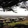 Point Cabrillo Light Station State Historic Park (SHP)
