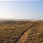 Point Cabrillo Light Station State Historic Park (SHP)