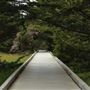 Boardwalk at Laguna Point @ (MacKerricher State Park)