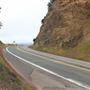 Boonville-Ukiah Road - Highway 253