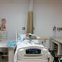 Medical and Healthcare / The Women’s Guild Hospital Simulation Center