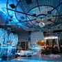 The Glasshouse