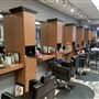 Visage Hair Salon