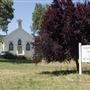 Anderson Valley Community United Methodist Church