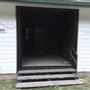Comptche Community Center /  Grange Hall / Comptche Community Hall/