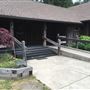 Chapel of the Redwoods Baptist Church