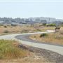 Noyo Headlands Park
