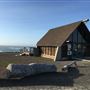 Noyo Center for Marine Science /  The Crow's Nest