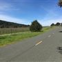 Anderson Valley Way