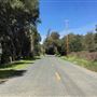 Anderson Valley Way