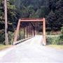 Annapolis Road and Bridge