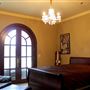 Azari Vineyards & Winery