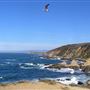 Bodega Bay Coast
