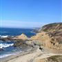 Bodega Bay Coast