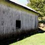 Browder Ranch
