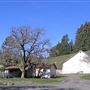Browder Ranch