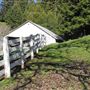 Browder Ranch
