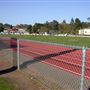 Cardinal Newman High School