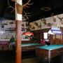 The Casino Bar & Grill