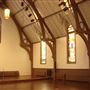 Church of One Tree