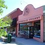Cloverdale