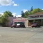 Cotati