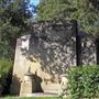 Cypress Hill Memorial Park