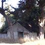 Cypress Hill Memorial Park