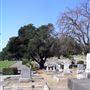 Cypress Hill Memorial Park