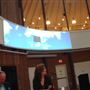 DeTurk Round Barn
