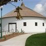 DeTurk Round Barn
