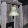 Fort Ross State Historic Park (SHP)
