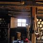 Fort Ross State Historic Park (SHP)